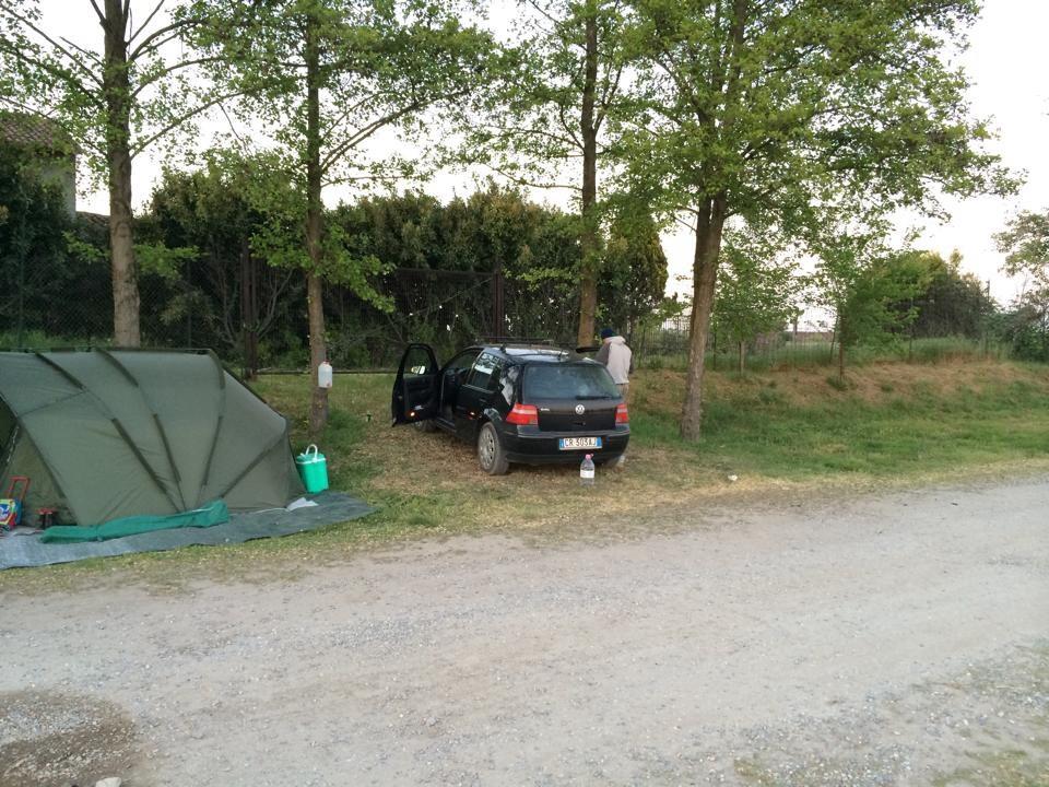 Lacul Mandarino ( Italia ) - image111111111111111111111.jpg